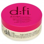 Pink-dfi-dsculpt