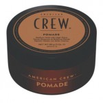 american-crew-fiber-pomade